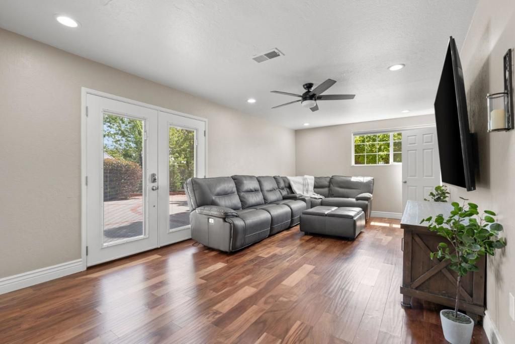 Image 29 of property listing at 1791 Branham Lane, San Jose, CA 95124