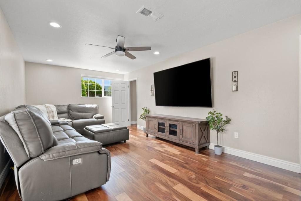 Image 30 of property listing at 1791 Branham Lane, San Jose, CA 95124