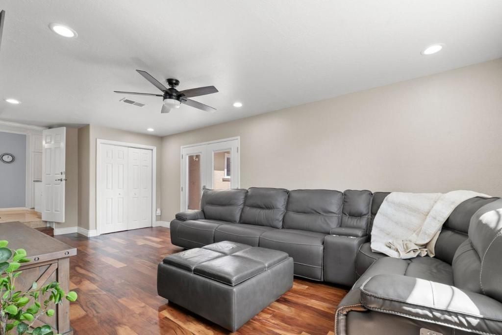 Image 31 of property listing at 1791 Branham Lane, San Jose, CA 95124