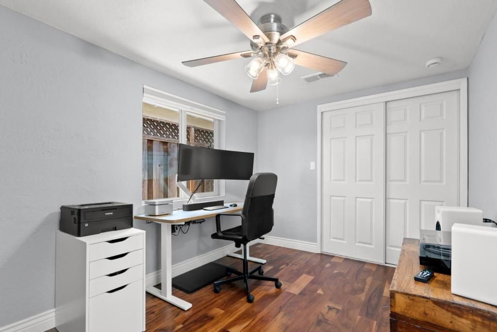 Image 32 of property listing at 1791 Branham Lane, San Jose, CA 95124