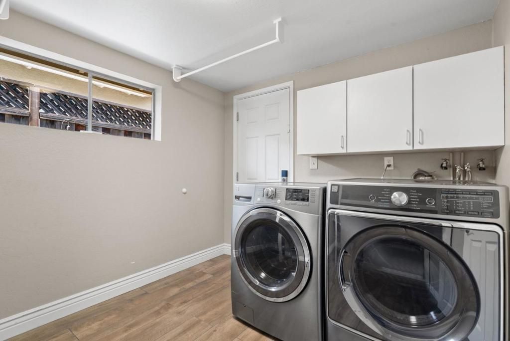 Image 33 of property listing at 1791 Branham Lane, San Jose, CA 95124