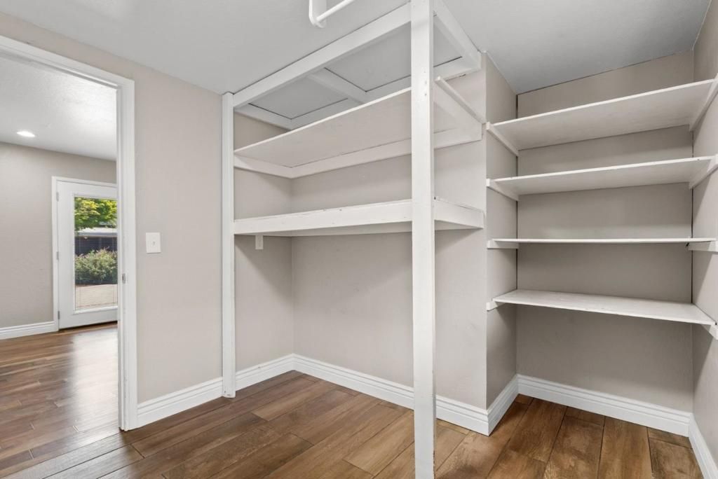 Image 34 of property listing at 1791 Branham Lane, San Jose, CA 95124