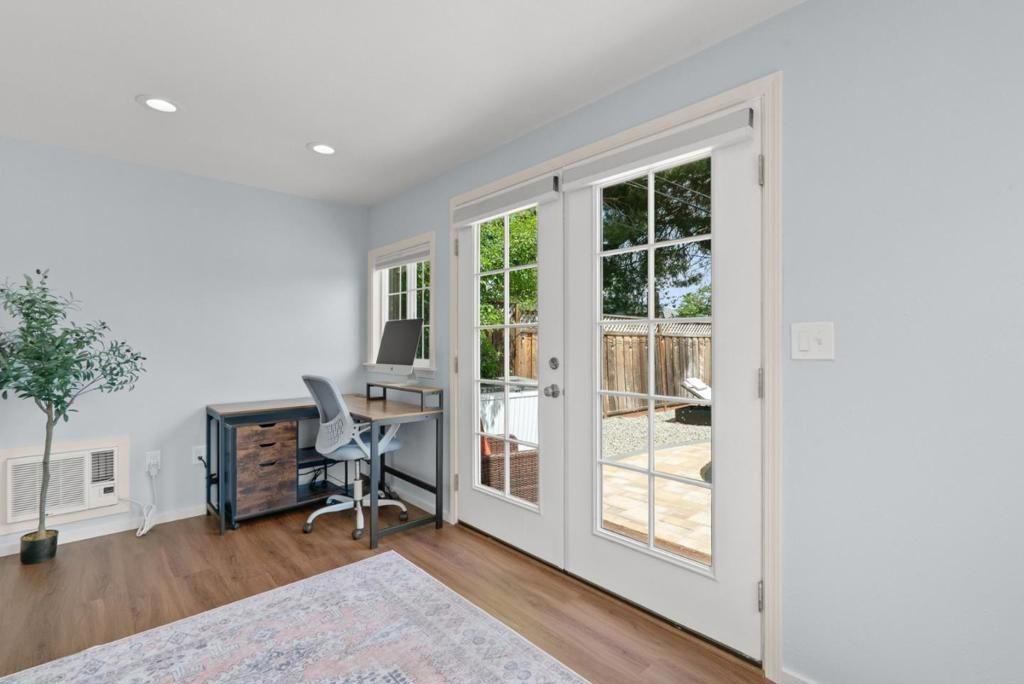 Image 41 of property listing at 1791 Branham Lane, San Jose, CA 95124