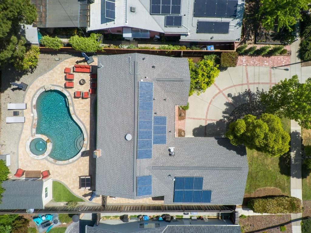 Image 48 of property listing at 1791 Branham Lane, San Jose, CA 95124