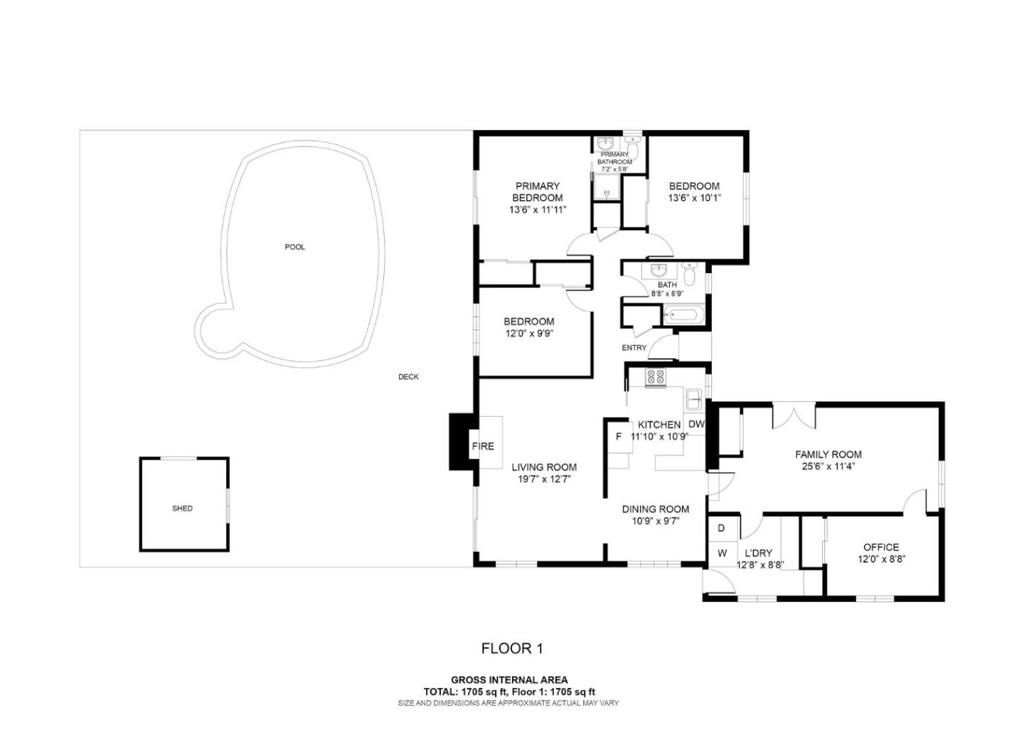 Image 49 of property listing at 1791 Branham Lane, San Jose, CA 95124
