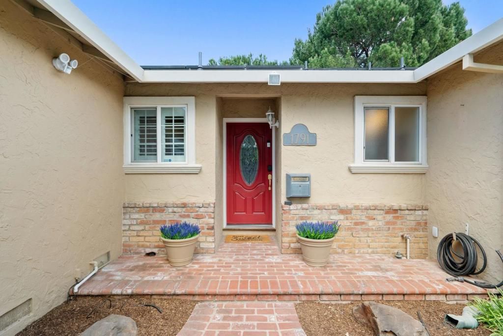Image 6 of property listing at 1791 Branham Lane, San Jose, CA 95124