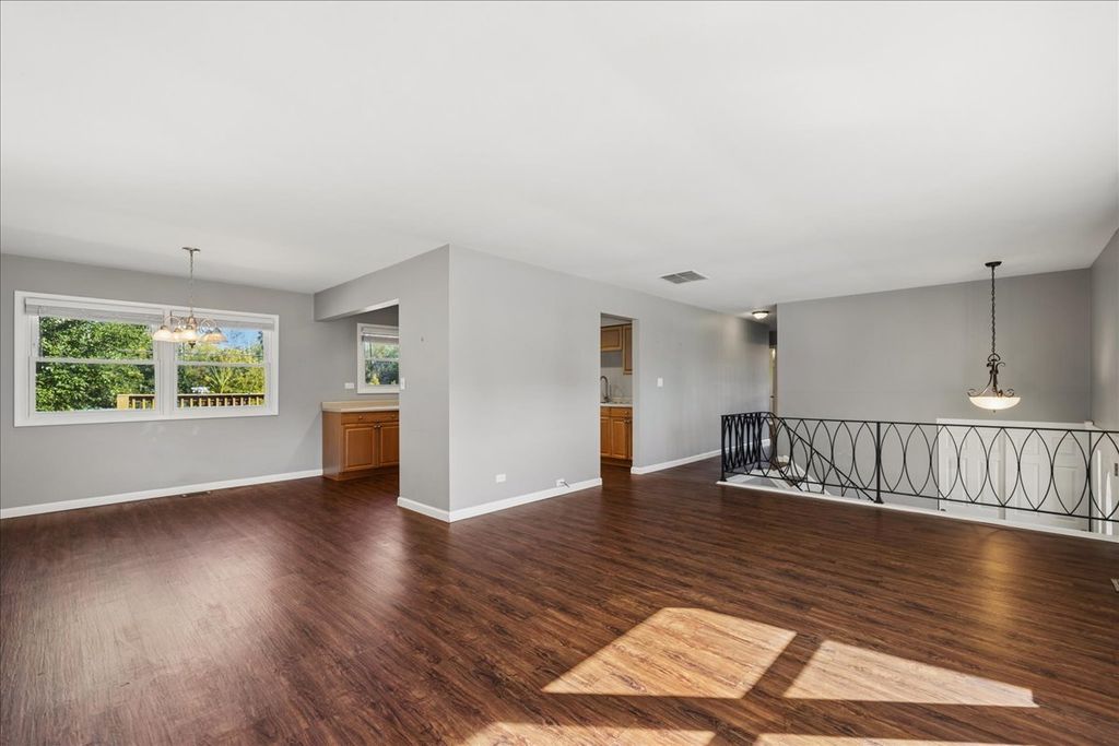 990 Brush Hill Lane, Lake Zurich, IL 60047 — photo 2