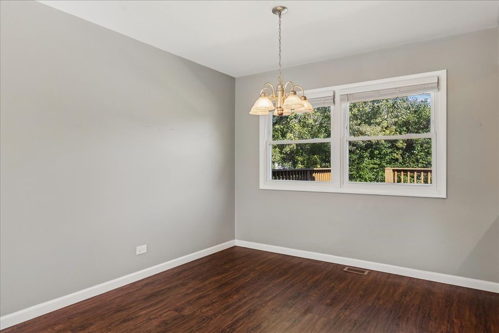 990 Brush Hill Lane, Lake Zurich, IL 60047 — photo 4