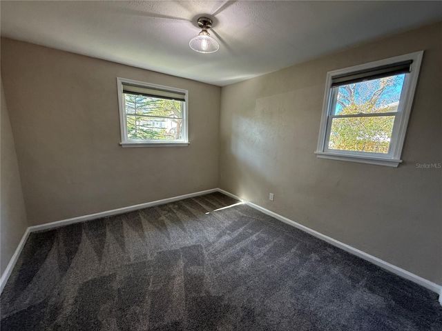 6923 DARTMOUTH AVENUE N, St Petersburg, FL 33710