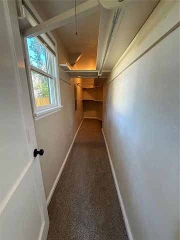 6923 DARTMOUTH AVENUE N, St Petersburg, FL 33710