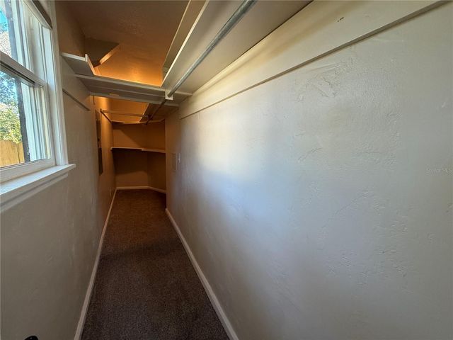 6923 DARTMOUTH AVENUE N, St Petersburg, FL 33710