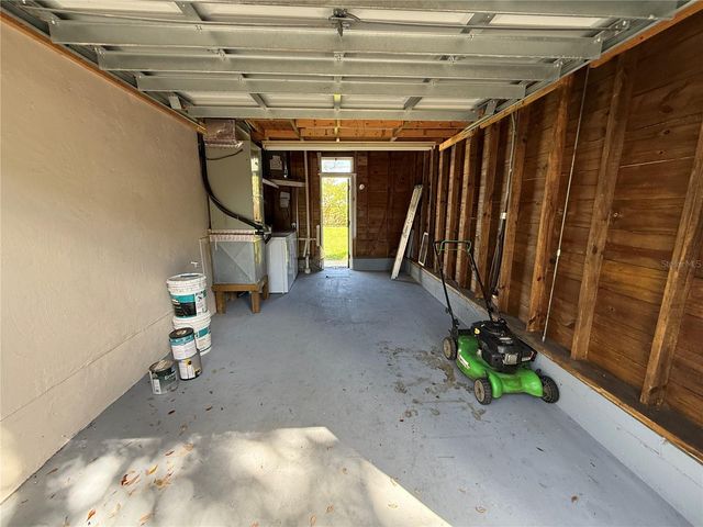 6923 DARTMOUTH AVENUE N, St Petersburg, FL 33710