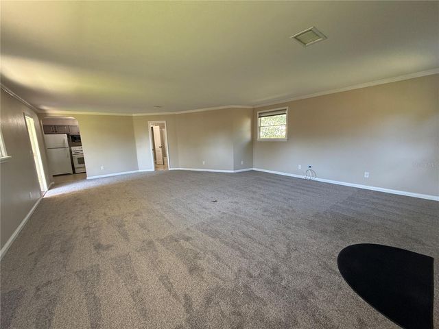 6923 DARTMOUTH AVENUE N, St Petersburg, FL 33710