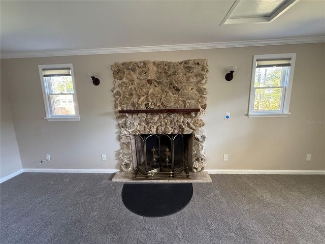 6923 DARTMOUTH AVENUE N, St Petersburg, FL 33710