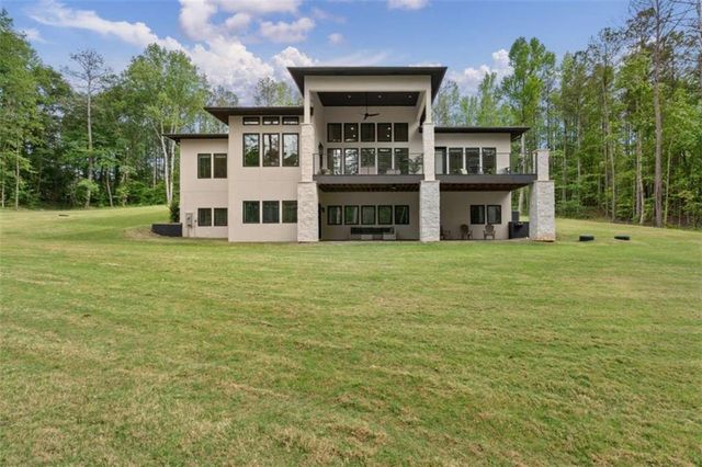 249 Mabry Parkway, Whitesburg, GA 30185