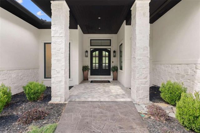 249 Mabry Parkway, Whitesburg, GA 30185