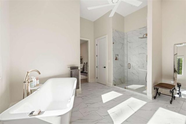 249 Mabry Parkway, Whitesburg, GA 30185