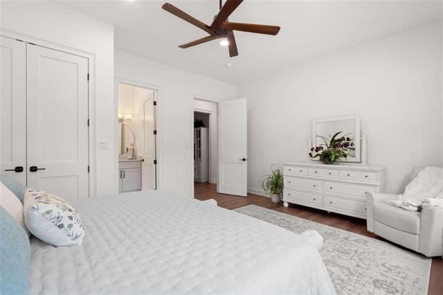 249 Mabry Parkway, Whitesburg, GA 30185
