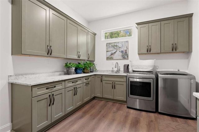 249 Mabry Parkway, Whitesburg, GA 30185