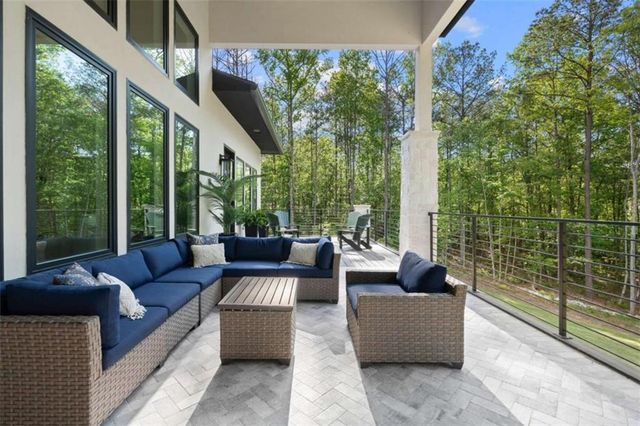 249 Mabry Parkway, Whitesburg, GA 30185