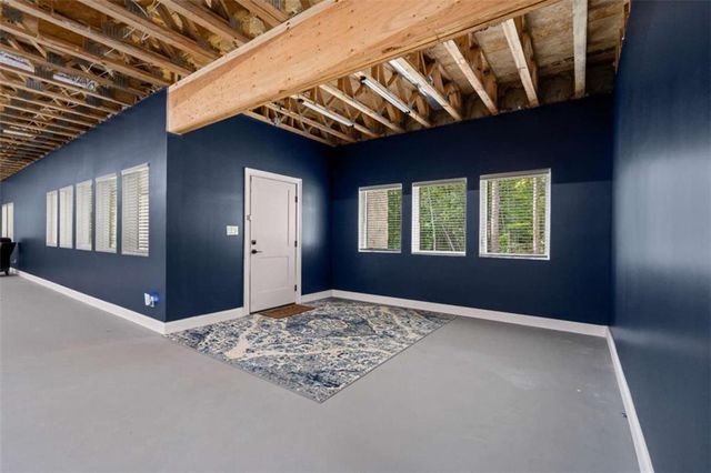 249 Mabry Parkway, Whitesburg, GA 30185