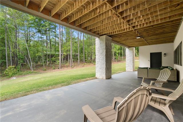 249 Mabry Parkway, Whitesburg, GA 30185