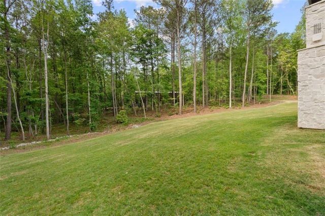 249 Mabry Parkway, Whitesburg, GA 30185