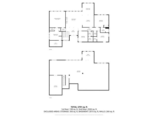 249 Mabry Parkway, Whitesburg, GA 30185