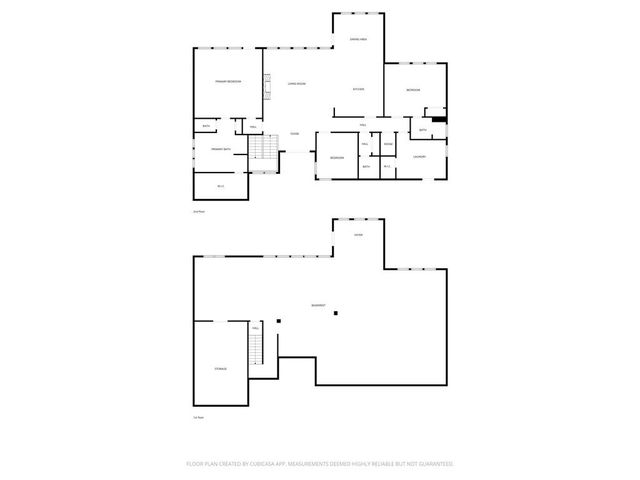 249 Mabry Parkway, Whitesburg, GA 30185