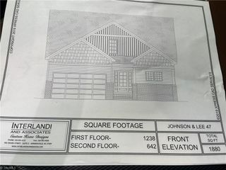 4506 Harwood Road, Greensboro, NC 27406