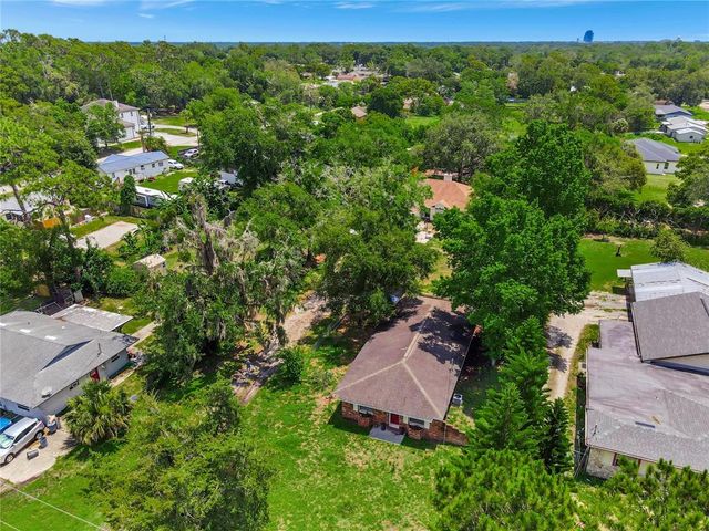 651 W LAKE BRANTLEY ROAD, Altamonte Springs, FL 32714