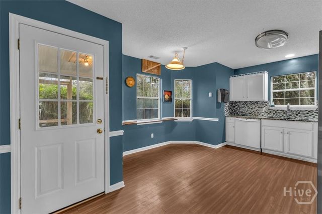 138 Penn Station, Savannah, GA 31410