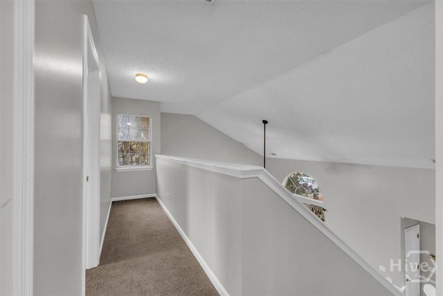 138 Penn Station, Savannah, GA 31410