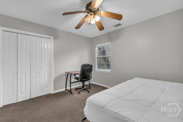 138 Penn Station, Savannah, GA 31410