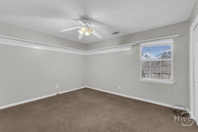 138 Penn Station, Savannah, GA 31410