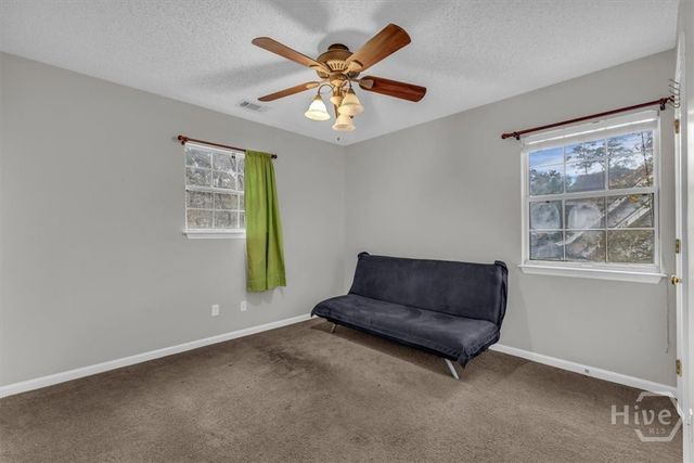 138 Penn Station, Savannah, GA 31410