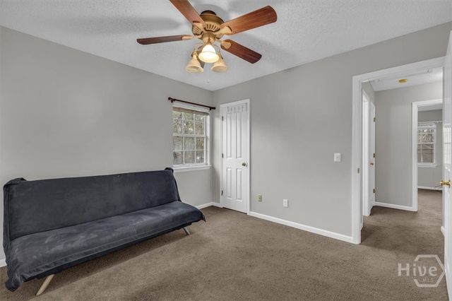 138 Penn Station, Savannah, GA 31410