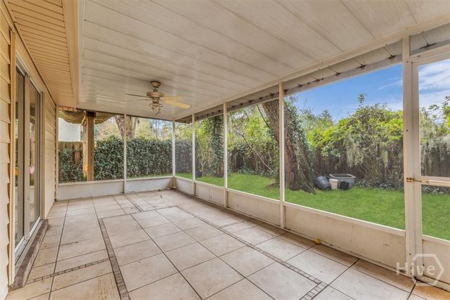 138 Penn Station, Savannah, GA 31410