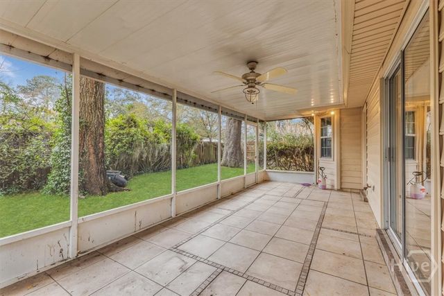 138 Penn Station, Savannah, GA 31410