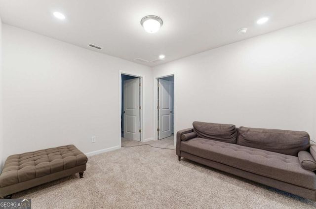 1665 Villageside Court, Lawrenceville, GA 30043