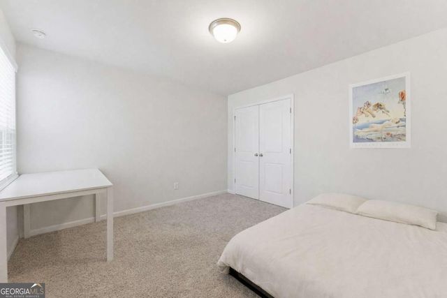 1665 Villageside Court, Lawrenceville, GA 30043