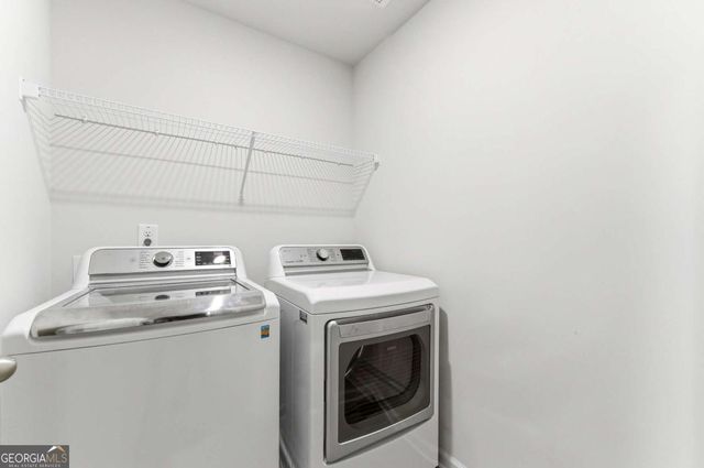 1665 Villageside Court, Lawrenceville, GA 30043