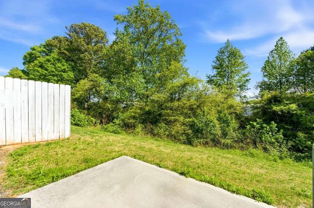 1665 Villageside Court, Lawrenceville, GA 30043