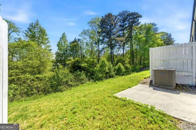 1665 Villageside Court, Lawrenceville, GA 30043