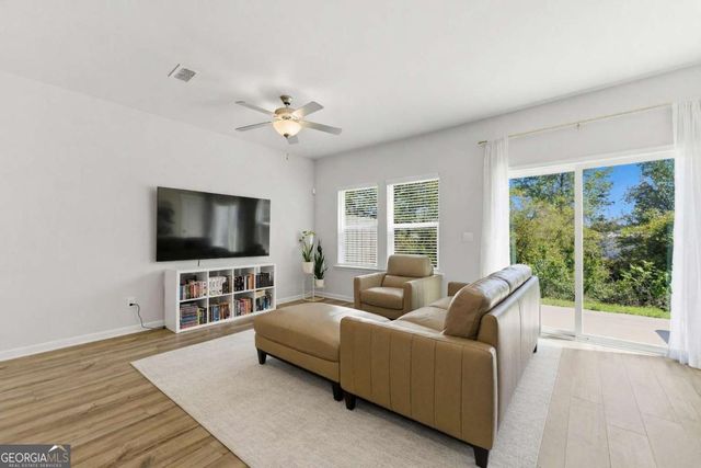 1665 Villageside Court, Lawrenceville, GA 30043