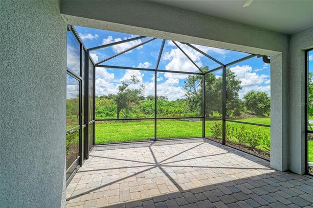 18808 INDIAN ROCK PLACE, Lakewood Ranch, FL 34211