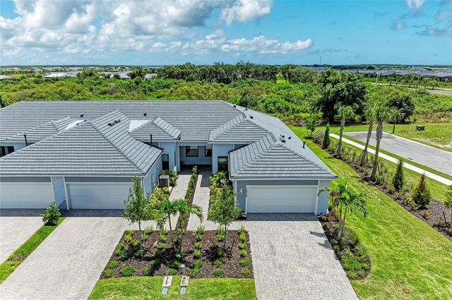 18808 INDIAN ROCK PLACE, Lakewood Ranch, FL 34211