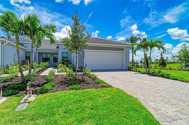 18808 INDIAN ROCK PLACE, Lakewood Ranch, FL 34211