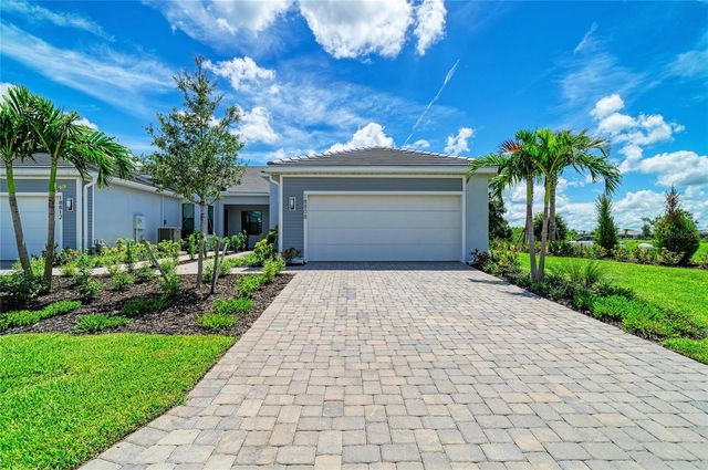 18808 INDIAN ROCK PLACE, Lakewood Ranch, FL 34211
