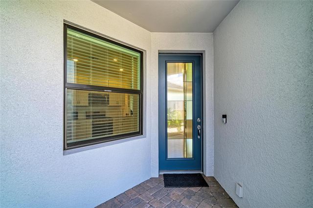 18808 INDIAN ROCK PLACE, Lakewood Ranch, FL 34211